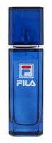 Fila Fila 100ml EDT
