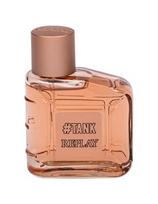 Replay #Tank 50ml EDT