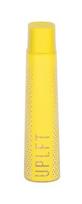 Adidas UPLIFT 100ml EDT