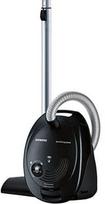 Siemens VS06A212