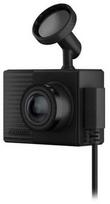 Garmin Dash Cam Tandem