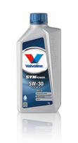 Variklių alyva VALVOLINE SYNPOWER (1L) 5W30 SYNPOWER MST C4 5W30 1L