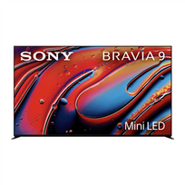 sony k65 - Sony K65XR90PAEP - 1 nuotrauka