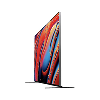 sony k65 - Sony K65XR90PAEP - 3 nuotrauka