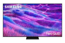 4k 144hz - Samsung QE50QN80FAUXXH - 2 nuotrauka