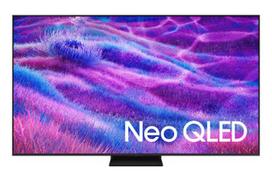 4k 144hz - Samsung QE50QN80FAUXXH - 1 nuotrauka