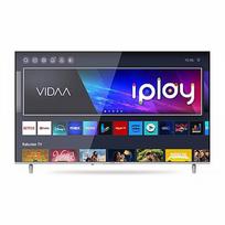 AllView 65iPlay6300-U