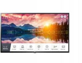 televizorius lg 75 - LG 75UM662H4LC - 2 nuotrauka