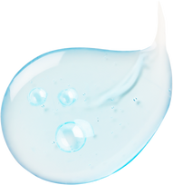 uriage bariederm cica - URIAGE gelinis prausiklis BARIEDERM CICA, 200 ml - 4 nuotrauka