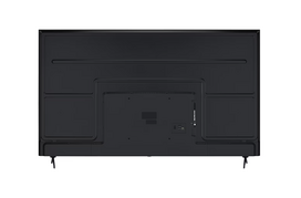 lg ua7 - LG 75UA75006LA - 2 nuotrauka