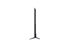 lg ua7 - LG 75UA75006LA - 4 nuotrauka