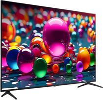 lg ua7 - LG 75UA75006LA - 3 nuotrauka