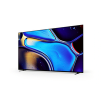 bravia 8 - Sony K65XR80PAEP - 4 nuotrauka