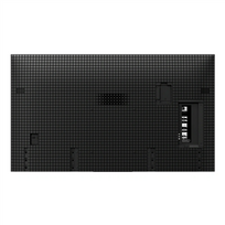 bravia 8 - Sony K65XR80PAEP - 2 nuotrauka