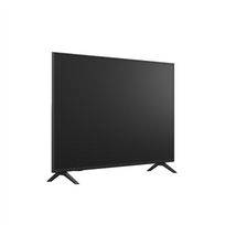 lg ua7 - LG 50UA75003LA - 3 nuotrauka