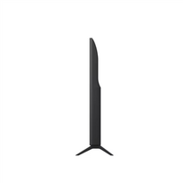lg ua7 - LG 50UA75003LA - 4 nuotrauka