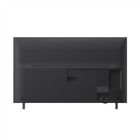 lg ua7 - LG 50UA75003LA - 5 nuotrauka