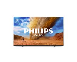 televizorius qled 50 - Philips 50PUS7810/12 - 4 nuotrauka