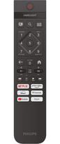 televizorius qled 50 - Philips 50PUS7810/12 - 6 nuotrauka