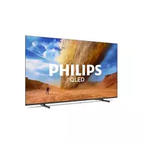 televizorius 55” - Philips 55PUS7800/12 - 2 nuotrauka