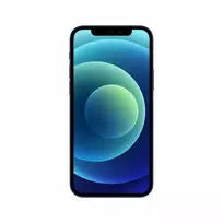 iphone 12 64gb - Apple iPhone 12 64GB Pacific Blue (Mėlynas) - 4 nuotrauka