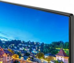 televizorius 65 tv - Toshiba 65QG5E63DG - 4 nuotrauka