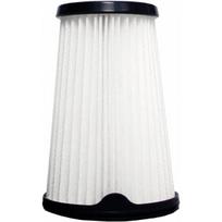 Dulkių siurblio filtras Electrolux EF150, 2 vnt.