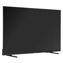 televizorius 55” - PHILIPS 55PUS7810/12 - 2 nuotrauka