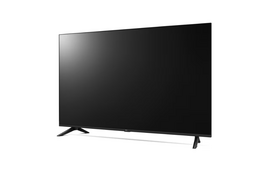 lg ua7 - LG 50UA73003LA - 2 nuotrauka