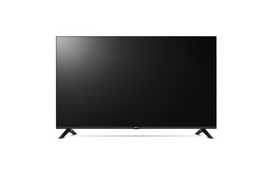 lg ua7 - LG 50UA73003LA - 4 nuotrauka