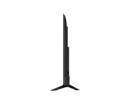lg ua7 - LG 50UA73003LA - 3 nuotrauka
