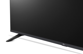 lg ua7 - LG 50UA73003LA - 5 nuotrauka