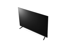 lg ua7 - LG 50UA73003LA - 6 nuotrauka