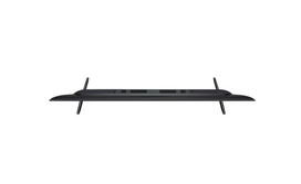 lg ua7 - LG 50UA73003LA - 7 nuotrauka