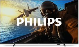 philips 65pus - Philips 65PUS7000/12 - 1 nuotrauka