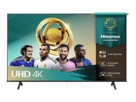 Hisense 55A6Q