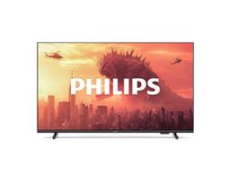 televizorius 1920x1080 - Philips 43PFS5500 - 2 nuotrauka