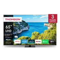 4k tv - Thomson 65UG5C14 - 1 nuotrauka