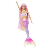 Barbie Dreamtopia HRP97, 30 cm