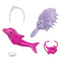 undinele lele - Barbie Dreamtopia HRP97, 30 cm - 4 nuotrauka