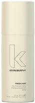 Sausas šampūnas Kevin Murphy Fresh Hair, 100 ml