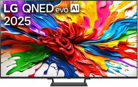 LG 65QNED93A6A