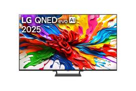 lg qned - LG 65QNED93A6A - 2 nuotrauka