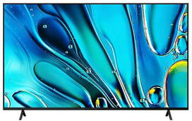 sony bravia 3 - Sony K65S35B - 1 nuotrauka