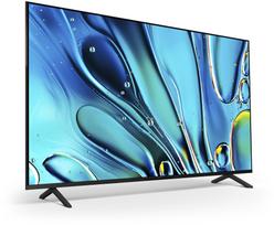 sony bravia 3 - Sony K65S35B - 2 nuotrauka