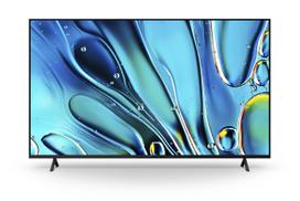 sony bravia 3 - Sony K65S35B - 4 nuotrauka
