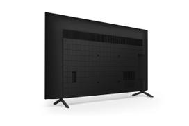 sony bravia 3 - Sony K65S35B - 5 nuotrauka