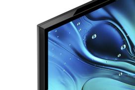 sony bravia 3 - Sony K65S35B - 6 nuotrauka