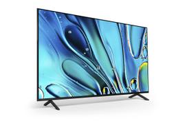 sony bravia 3 - Sony K65S35B - 7 nuotrauka