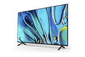 sony bravia 3 - Sony K65S35B - 8 nuotrauka